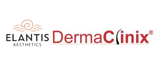 Body Shaping India – Advanced Weight Loss & Wellness Clinic